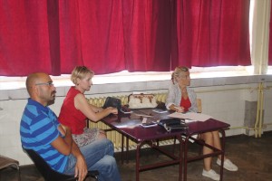 media/galerija/SEMINAR AF 22-23.2014/XII beogradska gimnazija 25082014/thumb_DSC02383.JPG